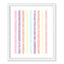 Adhésif décoratif Whimsical Stripe-47836429-47836439