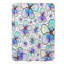  Throw Blanket-98709789
