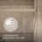 Levity 59.62" x 62" Bypass Bath Door with CleanCoat Technology-60716793-10935904