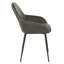Chaise rembourrée Sabra Piper-744358440