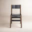 Chaise d'appoint Rosamund