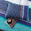 Ensemble de housse de couette réversible Wblanket-720541369