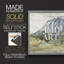 Mother of Waters - Reproduction encadrée - Restickable-1887610232-1887610238