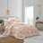  Comforter Set-454562865-459552036