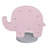 Martin Elephant Night Light-1529823639