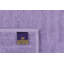 Ensemble de serviettes 4 pièces 100% coton-1601456613
