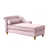 Rose est en rupture de stock