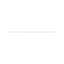 Bozidar W 32mm D Rectangle Shower Tray-1872031967-1872032001
