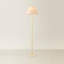 Helgomar 145cm Matte Traditional Floor Lamp-1610208392-1610208396