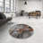 Hoopes Indoor Rug-1815284864