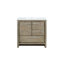 Meuble-lavabo l 36 po x P 20 po Lafarre -1681369730-1681369743