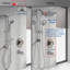 Complete Shower System-88674757