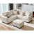 Beige is out of stock