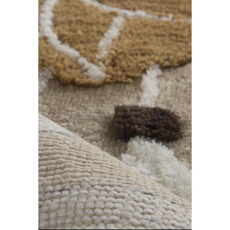 Plastic / Acrylic Non-Slip Bath Mat