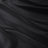 Organic Sateen Machine Woven Fitted Sheet-53031693-110687526