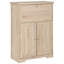 Plevna 84cm Sideboard-24545572