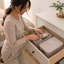 Paniers de rangement en plastique-73493704-73493711
