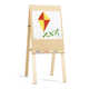 Young Time® Board Easel