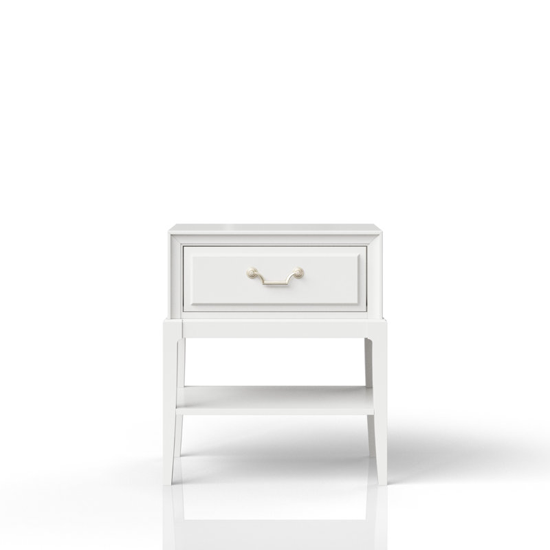 Artensia 26'' W Nightstand