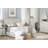 Avilla 2 - Drawer Nightstand-33002203