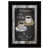 Black Framed selected
