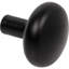 Loxley Mushroom Knob-1516207674