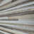 Abaca Bark Lines Textured Wallpaper Roll