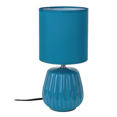 Lampe de table 13 "Montclair