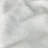 100% French Linen Duvet Cover & Sham Set-112681318-101946440