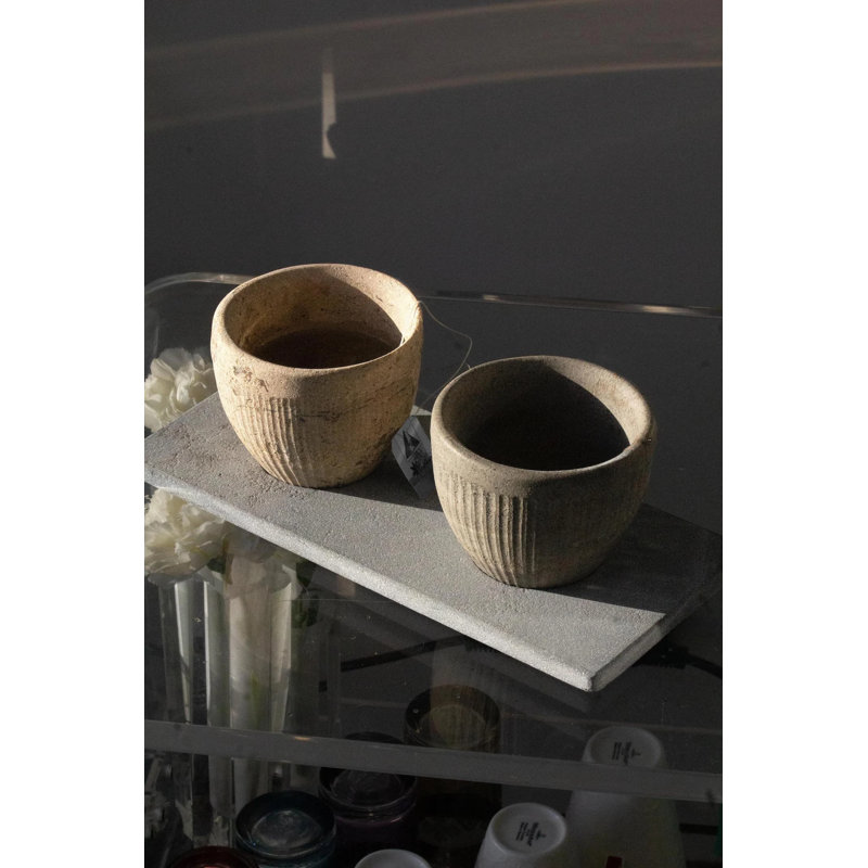 Espresso Cup