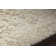 Noely Hand-Woven Cream Area Rug