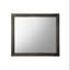 Miroir Ireland-345447143-345447137