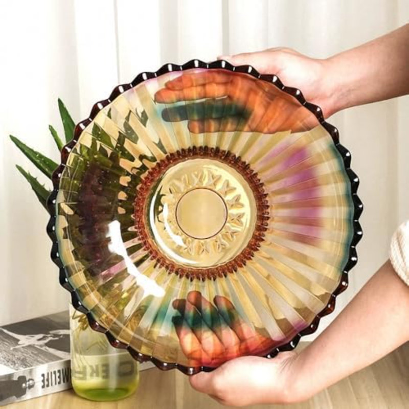 Accessoires de cuisine 12 pouces