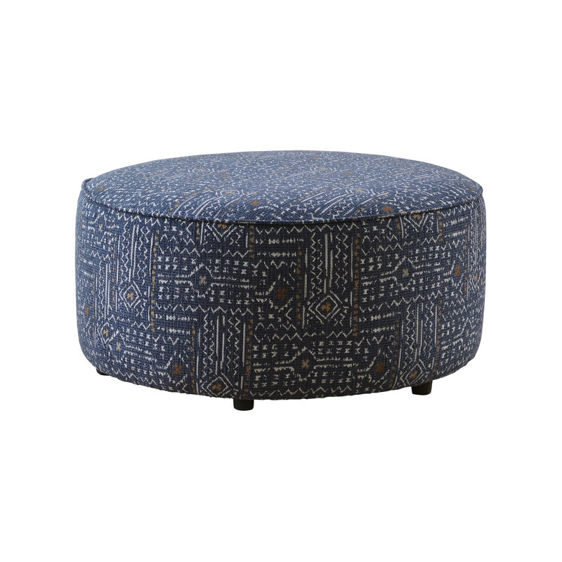 140 Calculer le denim