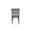 Chaise d'appoint de salle à manger Hiraku-48935231-19510558