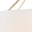 Lustre cylindrique Hinkley Gwen-122467672