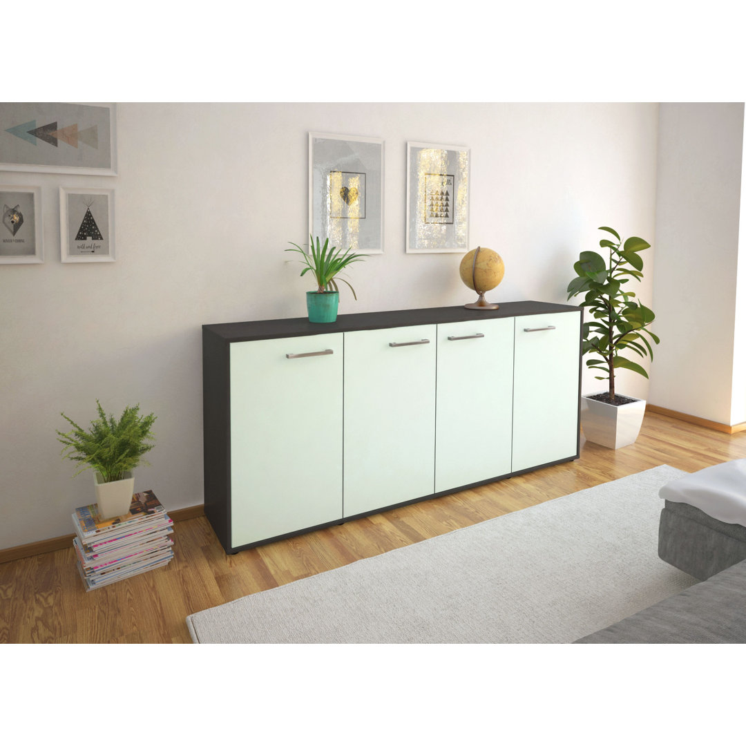 Sideboard Leonydus 180 cm