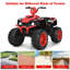 Battery Powered Ride On Toy