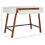 Bureau Letika Marwood
