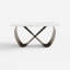 Metal Base Dining Table-1760852838-1796517634