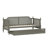 Elyse Twin Manufactured Wood Daybed-186941354