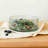 Morse serving bowl