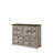 Lovesta Bedroom Set-913008187-888776580