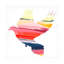 «Firebird II» sur-1392246768