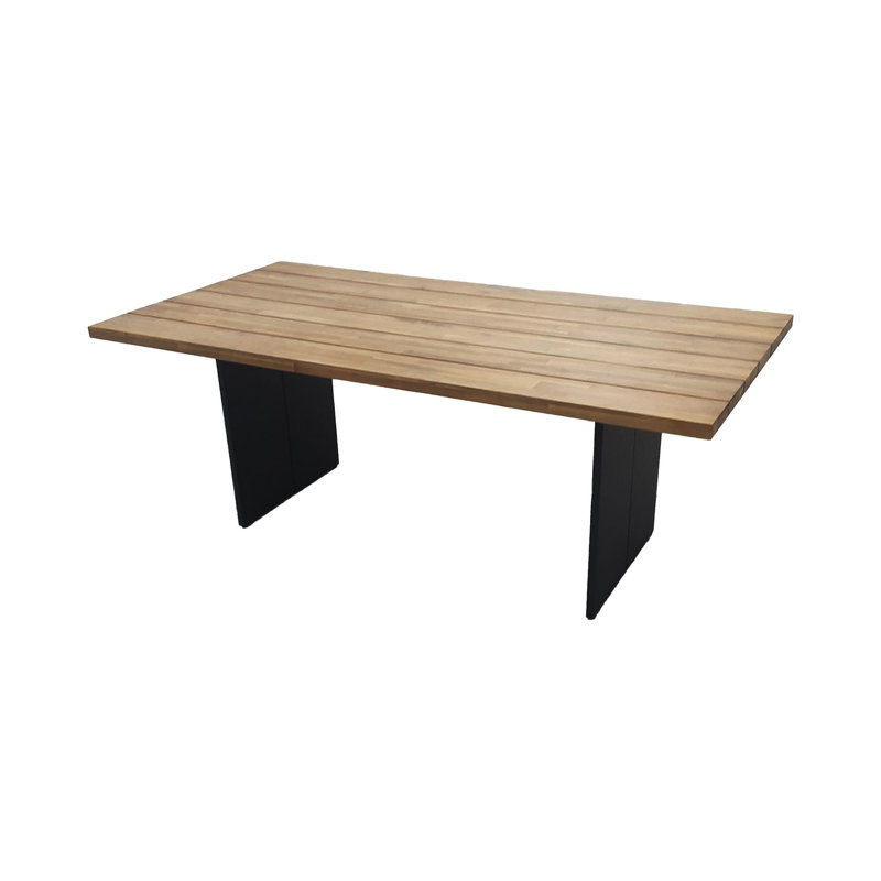 Table de salle à manger Jashana