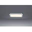 Manistique LED Flush Mount-30567439