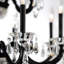 Napoli 20 - Light Chandelier-1361732613