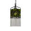 1 - Light Pendant