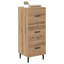 34.5cm Sideboard-1145182700