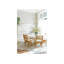 Lucca Round Dining Table-603007826